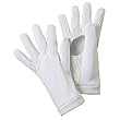 Coolibar UPF 50+ Full-Finger Gloves - Sun Protection