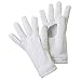 Coolibar UPF 50+ Full-Finger Gloves - Sun Protection