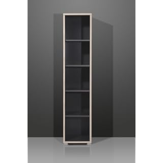 Aktenregal Duo-Trend 1698-58