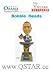 Barack Obama Bobble Head Doll 8