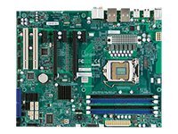 price Supermicro C7P67-O