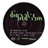 Idealism [VINYL]