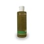 Dr. Hauschka Shampoo, Nasturtium & Lemon, 8.0-Ounce  Bottle