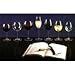 Bordeaux/Cabernet Wine Glass (4) (16 oz.)