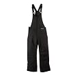 Arctix 1550 Classic Bib Kids Snow Pants