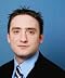 Max Adler "Eventmanager & Webdesigner"