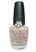Beauty : OPI Nail Polish Your Royal Shyness