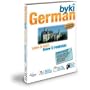 Byki German Language Tutor - Learn German Before You Know It with Audio Lessons for your iPod or MP3 Player (Windows & Mac)