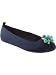 Gap Bobble Ballet Flats