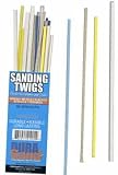 DURA Sanding Twigs Bag