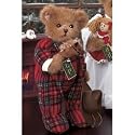 Bearington Baby - Gavin & Giddyup