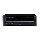 D�tails sur le produit