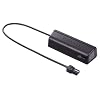SONY VICSビーコンユニット NVA-VB7