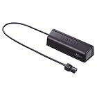 SONY VICSビーコンユニット NVA-VB7