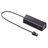 SONY VICSビーコンユニット NVA-VB7