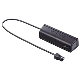 SONY VICSビーコンユニット NVA-VB7