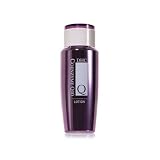 DHC薬用Qローション [ヘルスケア&ケア用品]