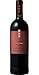 ■アウローラ エラ シラー オーガニック[2010]（750ml）赤　Cantine Aurora ERA Syrah [2010]