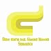 Sundance (feat. Simone Moren) [Guitar Ceremony]