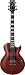 Ibanez ART700EQM ART Series Electric Guitar- Blackberry