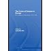 The Crisis of Détente in Europe: From Helsinki to Gorbachev, 1975-1985 (Cold War History)
