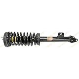 Monroe 172248 Quick-Strut Assembly Thumbnail Image