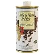 Grape Seed Oil - France By ChefShop