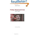 D�tails sur le produit