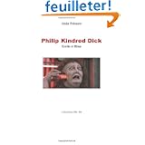 Détails sur le produit