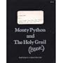 Monty Python and the Holy Grail