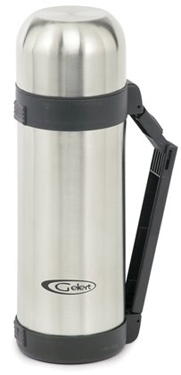 Gelert Thermoskanne 1,5 Liter