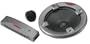 Boston Acoustic S60 6.5" Car Audio Component 2-way Speakers