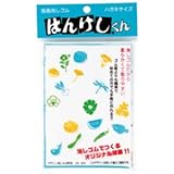 ���i�̏ڍ�