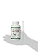 NWC Naturals Pet-Enzymes Plus Joint Formula for Dogs and Cats