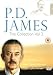 DVD : P D James The Collection Volume 2 adam dalgliesh 9 DVD set