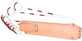 CST/Berger 04-501 Pin-Marking, 14' (Box of 11)