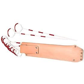 CST Berger 04-501 Pin-Marking, 14 (Box of 11) by CST/Berger