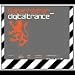Gatecrasher: Digital Trance