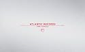 Atlantic Records: The Time Capsule (Limited Edition)(9 CD/1 DVD)(w/7 inch Vinyl)