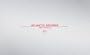 Atlantic Records: The Time Capsule (Limited Edition)(9 CD/1 DVD)(w/7 inch Vinyl)