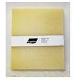 Laguna PowerFlo Foam Insert