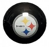 NFL Pittsburgh Steelers Billiard Ball
