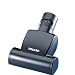 Miele STB101 Mini Turbo Brush