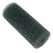 Sponge-all for Bio Wheel Pros and 660R Power Heads