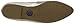 Me Too Women's Betti Ballet Flat