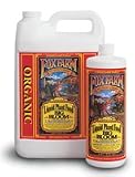 Fox Farm Big Bloom - 1 Quart