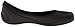 Rider Women's Zen II Ballet Shoe