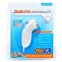 Nintendo Wii Nunchuk Controller add-on (Wii) DUO-FX CONTROLLER