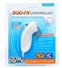 Video Games : Nintendo Wii Nunchuk Controller add-on (Wii) DUO-FX CONTROLLER
