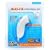 Nintendo Wii Nunchuk Controller add-on (Wii) DUO-FX CONTROLLER